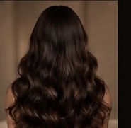 Long healthy waves from a treatment service